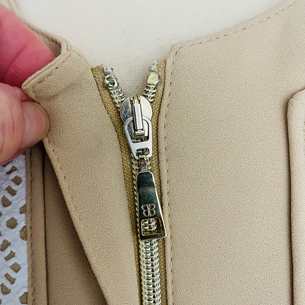 NWOT Basler jacket - Picture 5 of 13